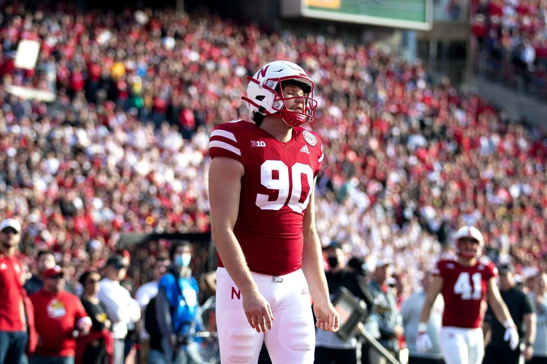 112721-owh-spo-nebraskaiowa-em09.jpg